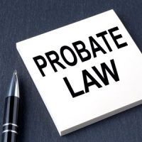 ProbateLaw