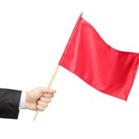 RedFlag